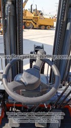 montacargas-jqpower-fk04 (9)